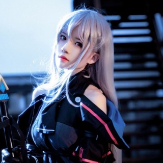 CosplayTele