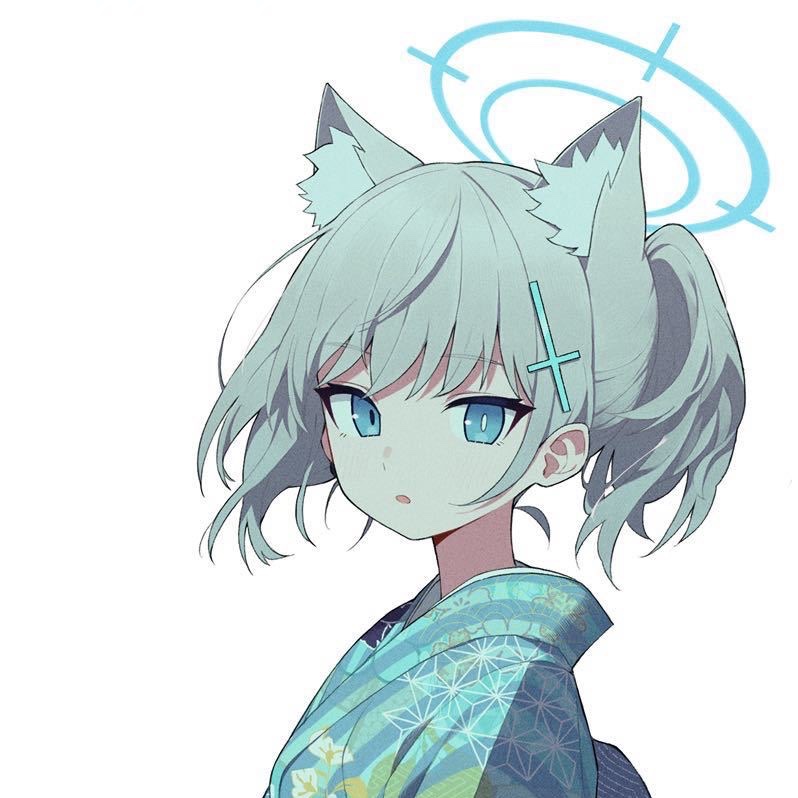 ForJiang's avatar