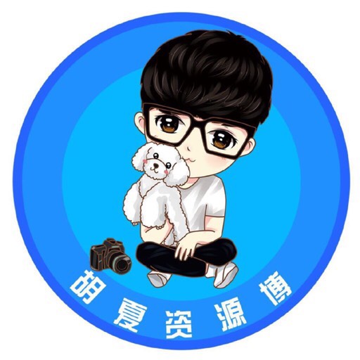 胡夏 生日直播(一直播20180301)