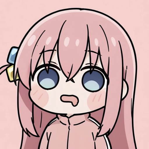 小k_z1's avatar