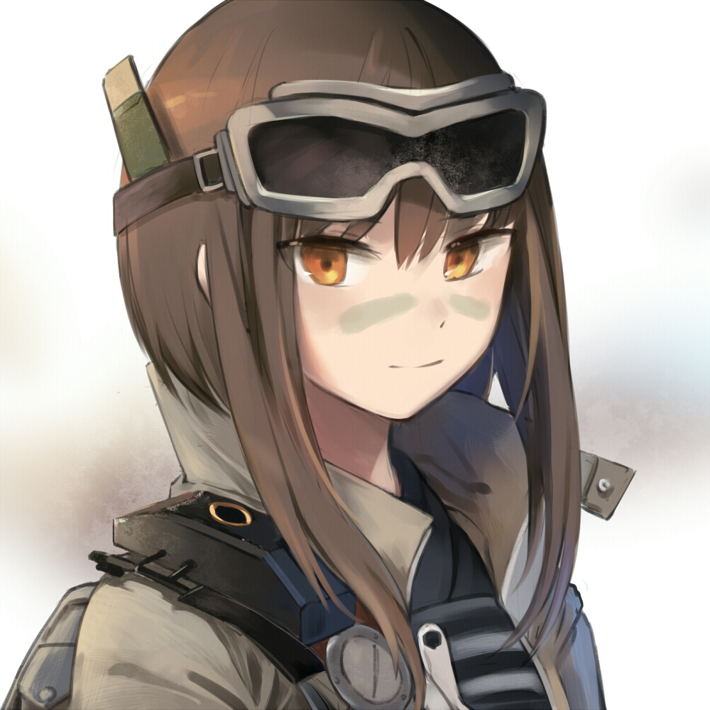 【全境封锁2】0803战队8人车 全队鸟人gkd