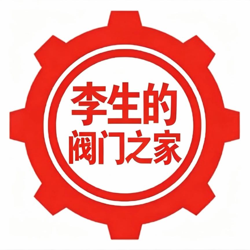 李生的阀门之家