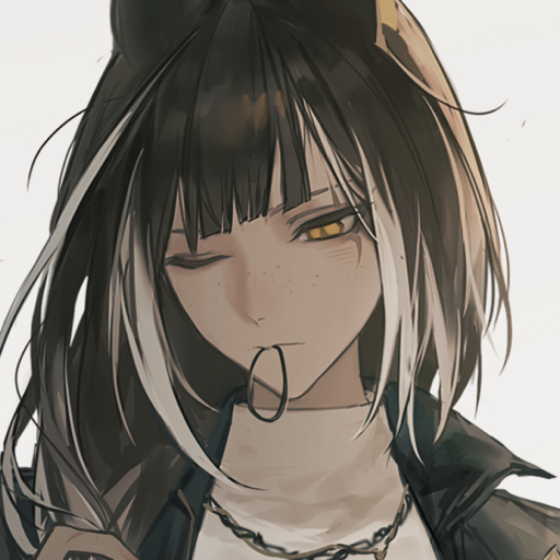 塞拉菲娜_Serafina