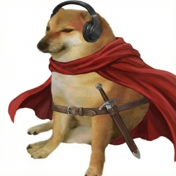 知音剑客