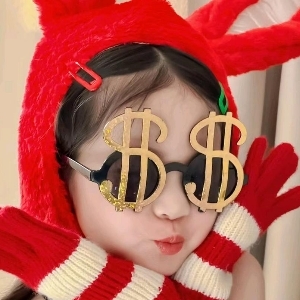 阿禾日记