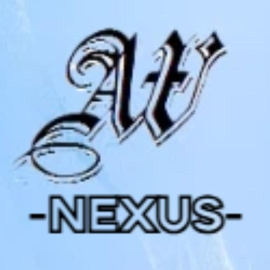 AW联世网游CF