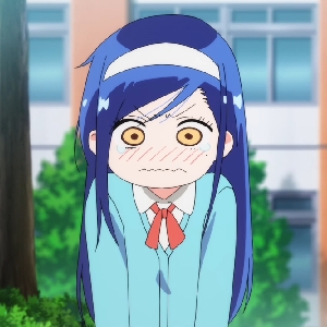 【mad/全平成】救世再临 凯旋归来—假面骑士