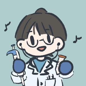 小旭研习社