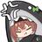疾跑减肥丶山泥若's avatar