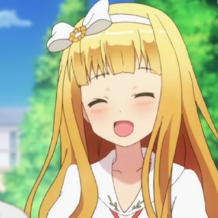 fie新关time leaper五分之一预告