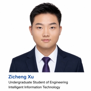 小许子zc-xzc