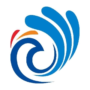 仓山区融媒体中心