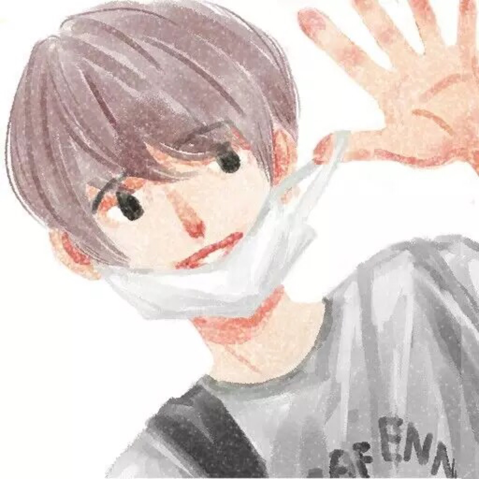 豆瓣90高分剧情电影何以为家