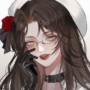红伊Hoi