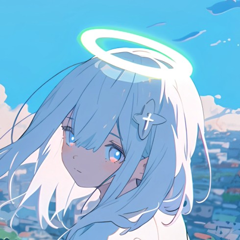 无用之用-方为大用