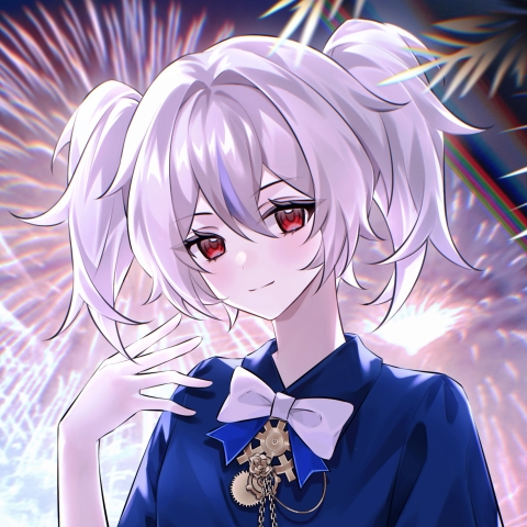 仁子RENZ1