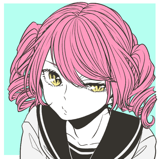 【musedash】又菜又爱玩