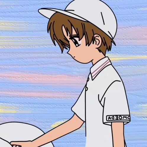 极简云客服