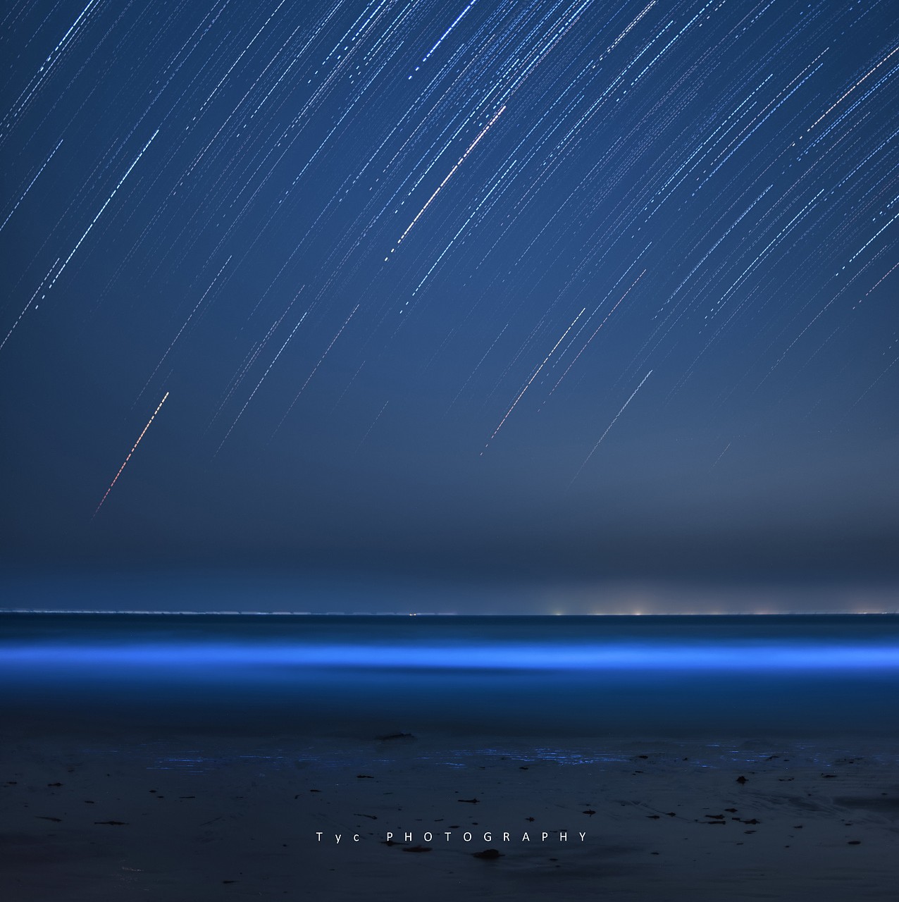 WXZ星辰之海