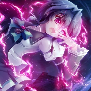 公主链接,台服剧情推完纪念,后记及第二季预告.