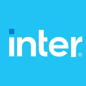 inter官方