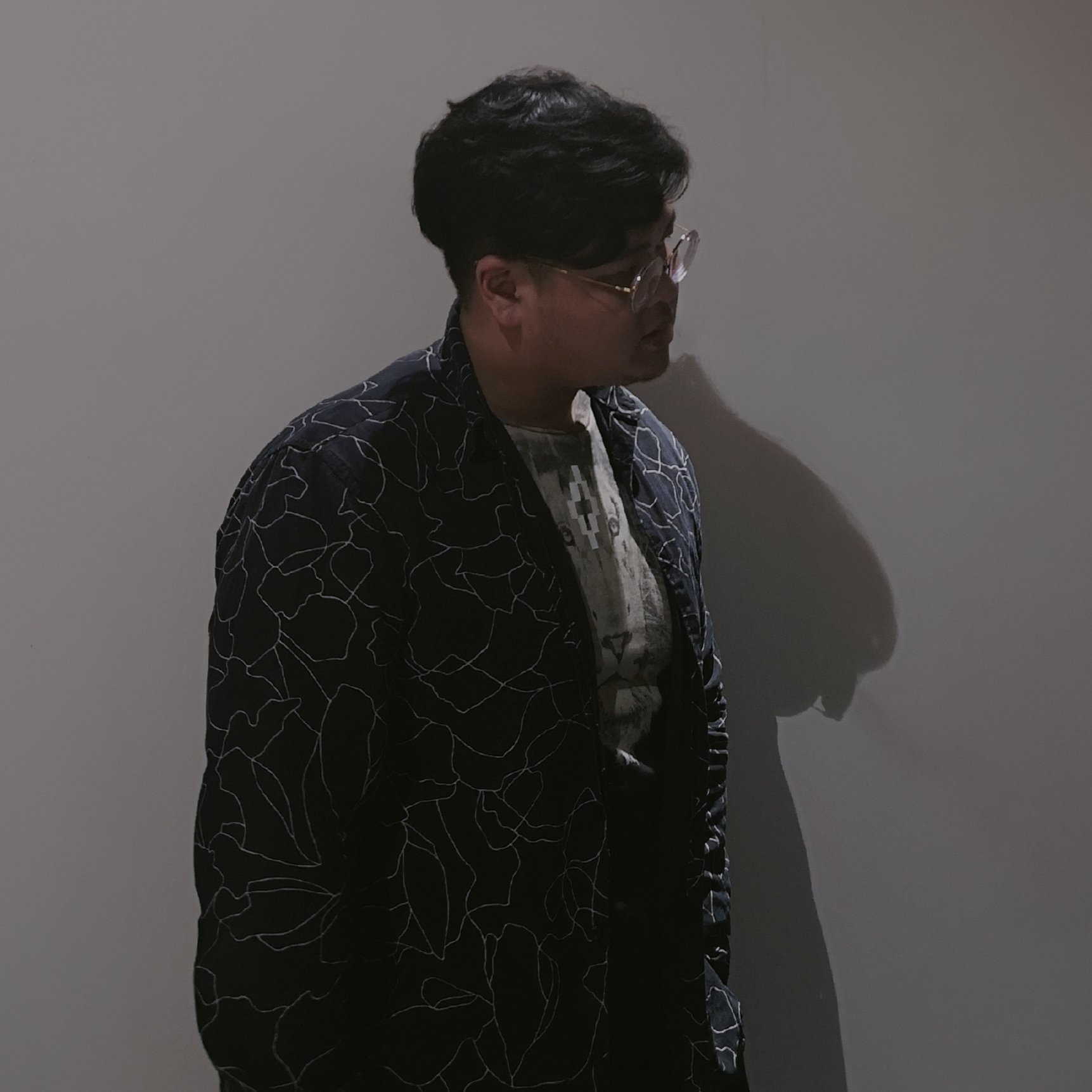 【隔壁老李】出国留学小知识~第二集 那些很有用的国外小知识