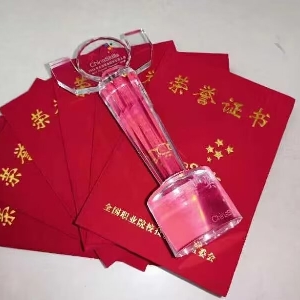铃铛技能大赛专业培训