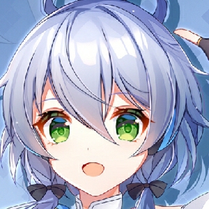 战魂铭人全网首发无装备过真幻境古堡