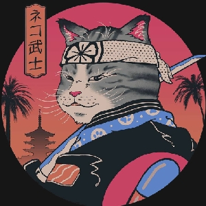 使命召唤手游: 无 主 之 地