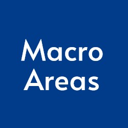 泓域MacroAreas
