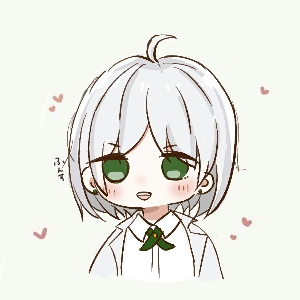 【是阿泠呀】塞尔达传说:荒野之息全流程15:过家门而不入_哔哩哔哩