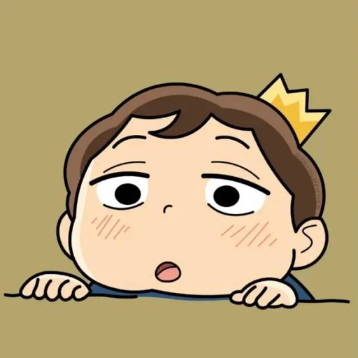 我是暖白啊