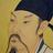 依旧史学家's avatar