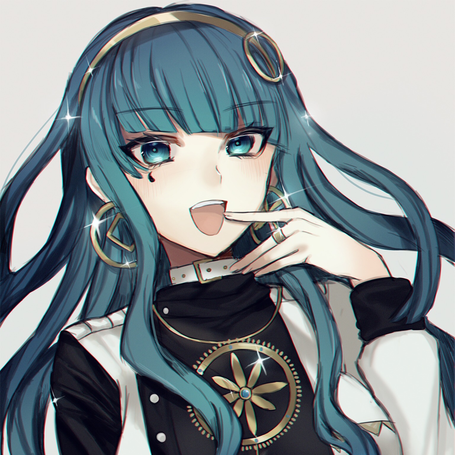 【fgo竞速】武藏3t 万圣教授 (完美展现真实非洲人的竞速历程)