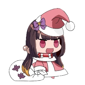 【fgo幻想嘉年华删减片段/竞速】哪吒唔姆骑马战无四拐2t百重塔ceo