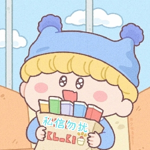 胡佳桃子