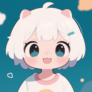 栋氪星人说漫