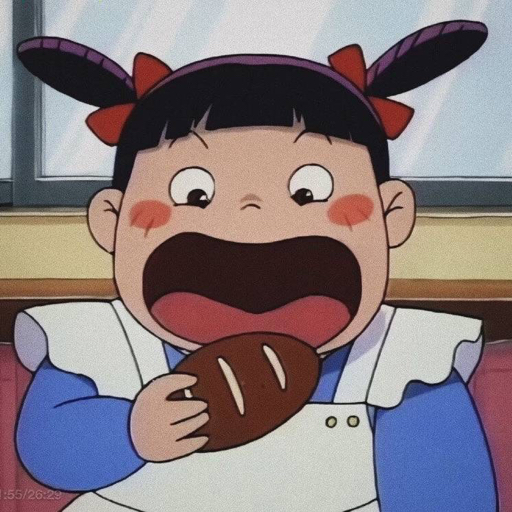 活动  【吃播】一个人的冒菜狂欢!60块钱料超足的冒菜一次性吃到爽