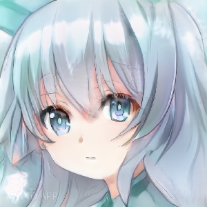 一只星鸣