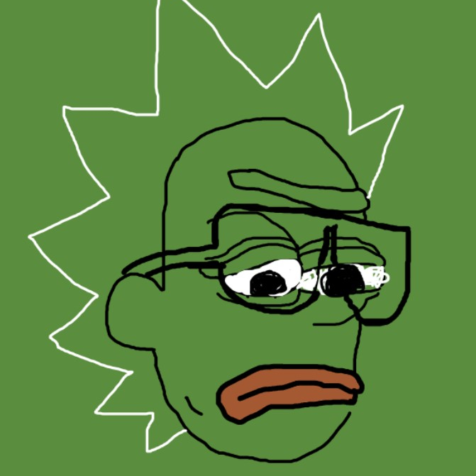 最近网络超火的曹尼玛燃起来了老b灯跳舞太洗脑