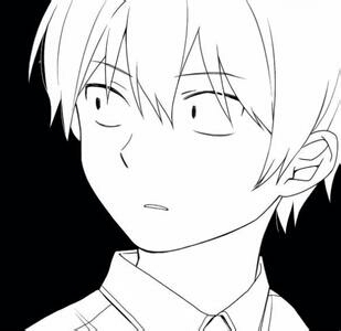 崩溃大陆第④期红红火火的家伙