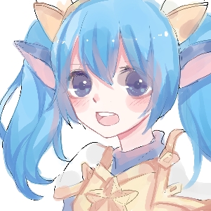 【新宝岛】新猛男