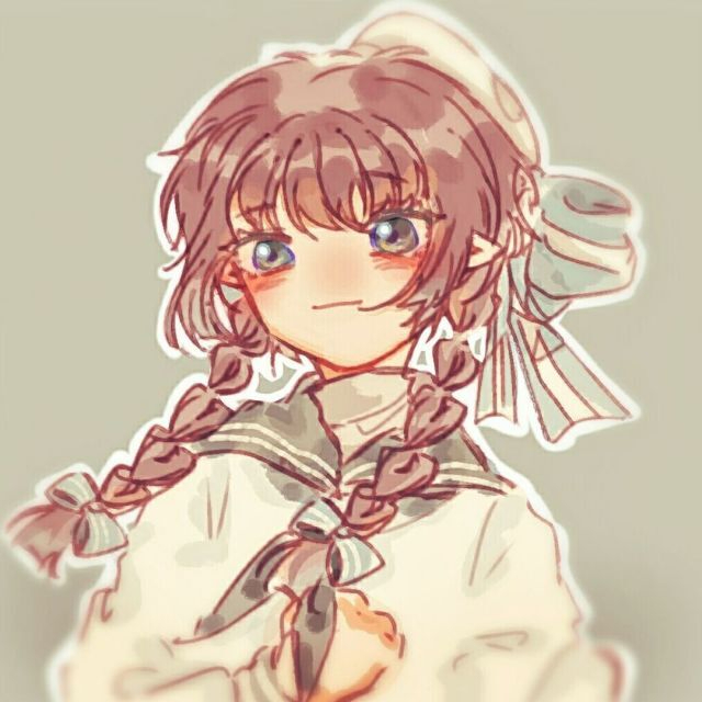 活动作品phigrosnexttimehdlv99965v