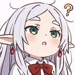 七月在摸鱼