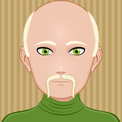 cxy_007