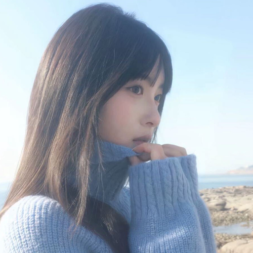 葡萄瓜瓜me