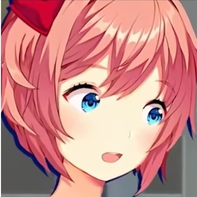 高棉波奇酱's avatar