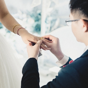 1m黎明