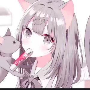 猫萌爱主题