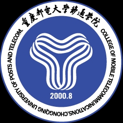 【移通学院】2019-2020学生组织成立大会